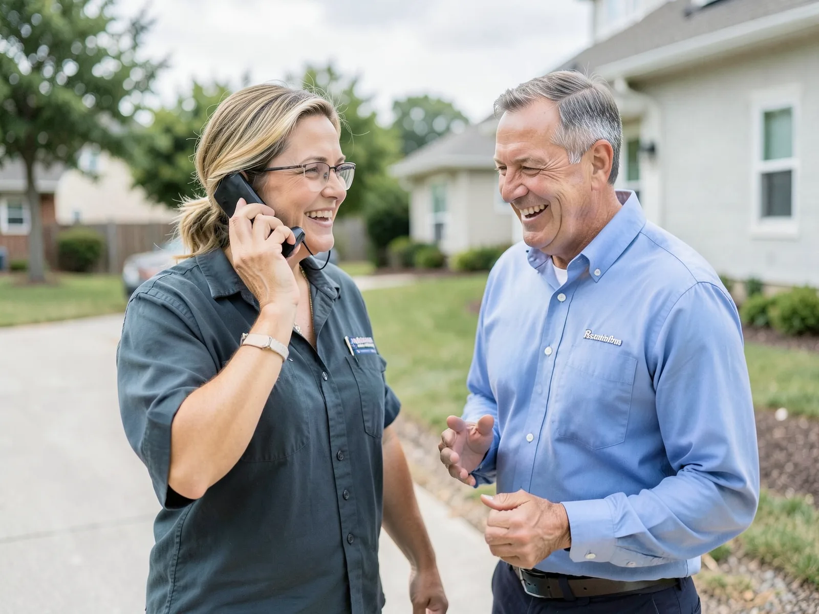 Frequently Asked Questions About Flood Damage Restoration in Goldston, NC
